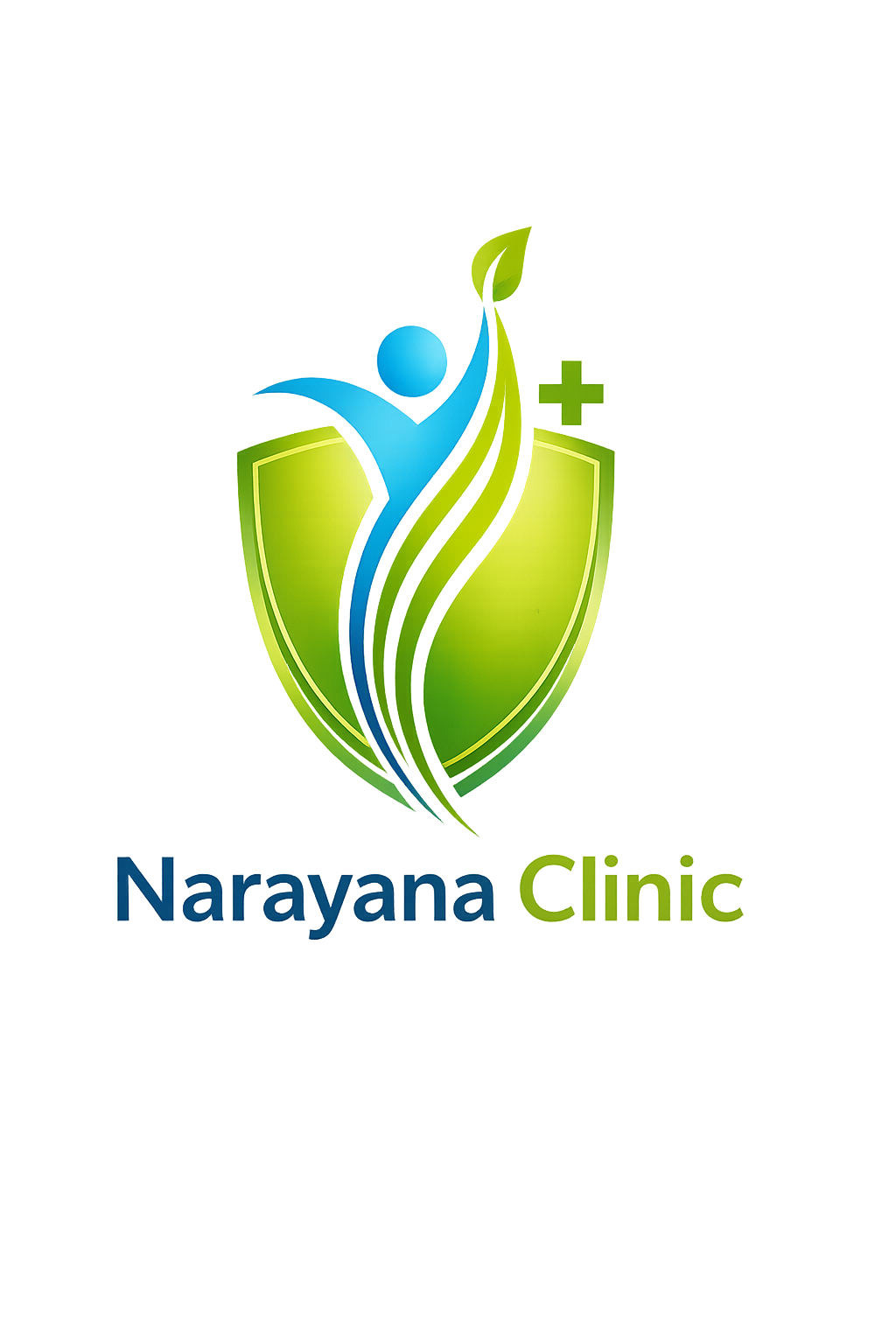 Narayana Clinic